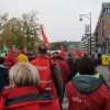 221013_Action Namur_